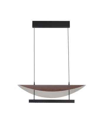 ABISAL * LAMPARA LED 28W